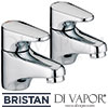 Bristan Jute Basin Taps 4 Litre Flow Limit Spare Parts